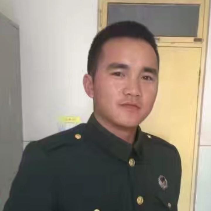 牧鸽者