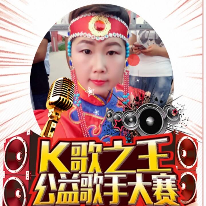 可爱小孩，喵了个淼