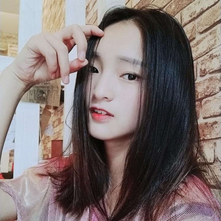 熙熙🐇