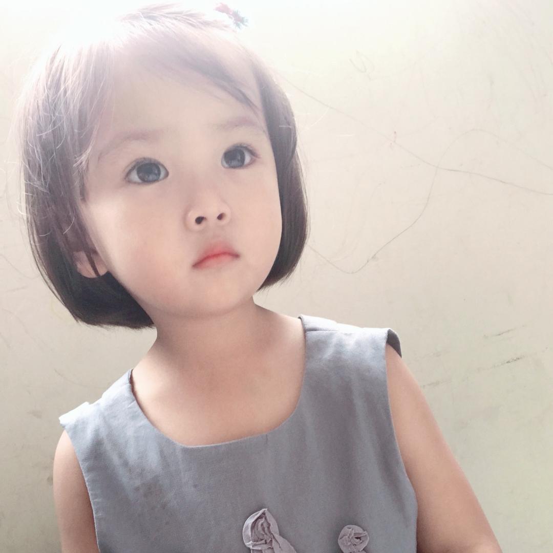 🌟Baby 好✨