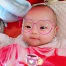 萤火突击老登出货