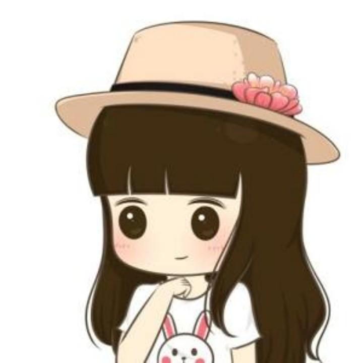 艳@儿