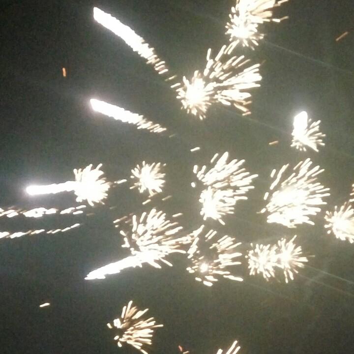 空间