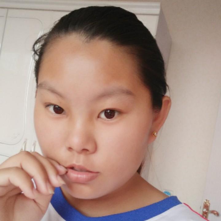 宝贝辰妈