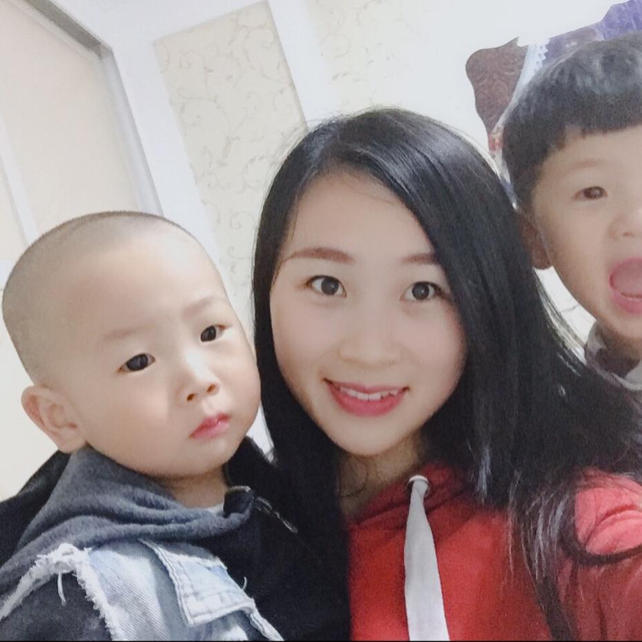 巧不巧