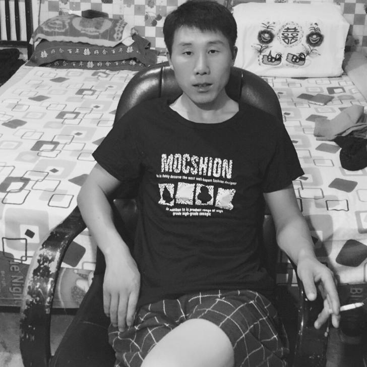 淳化吊车哥<想聊随便聊>
