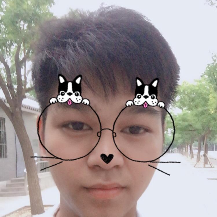 清茶与酒