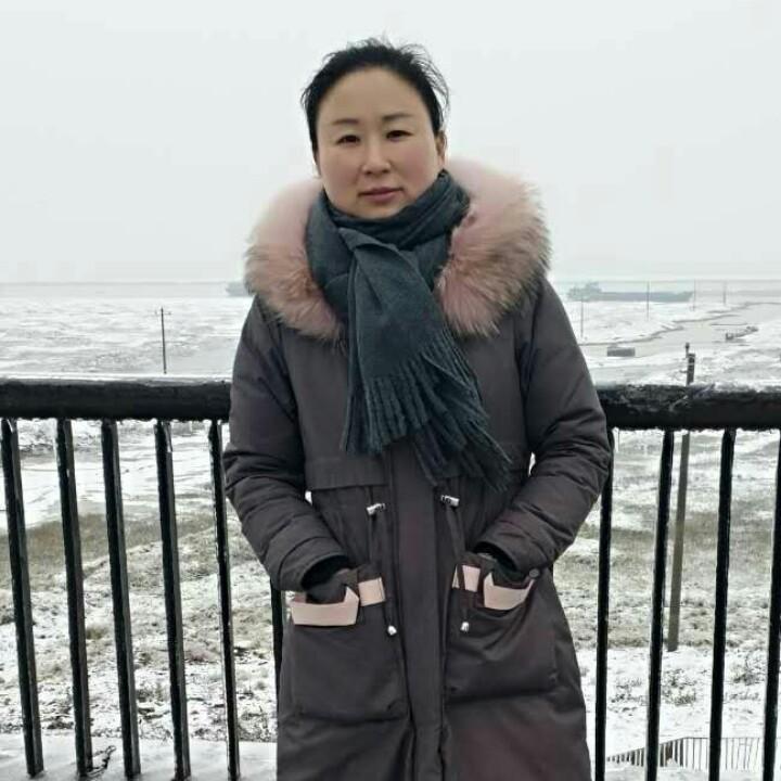 洪星消防-陈经理（圆圆）