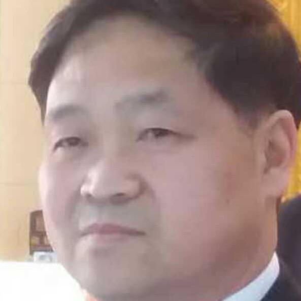 单词崔哥