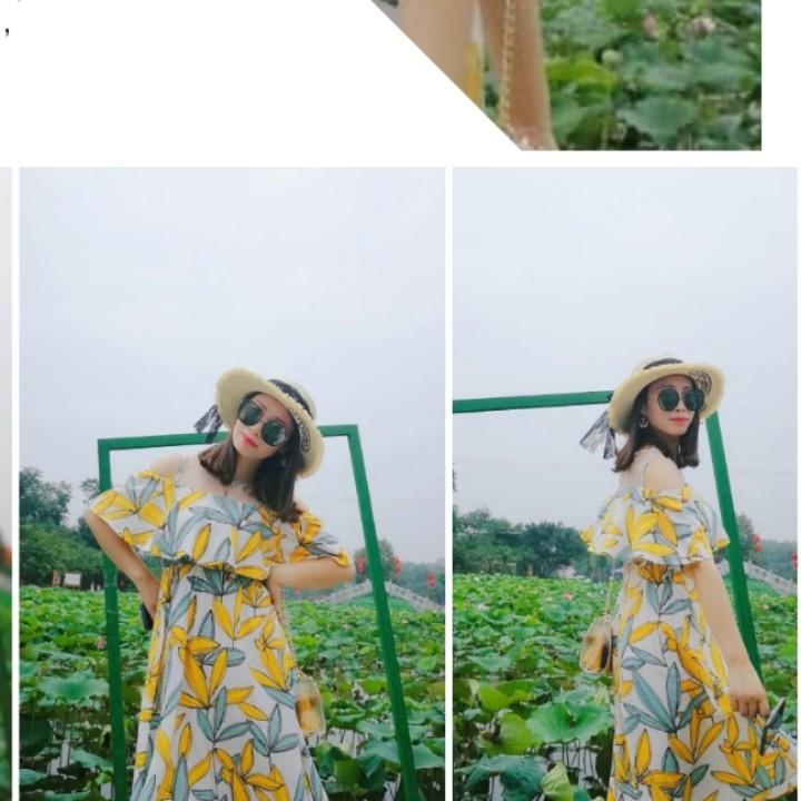 乐山范师金丝楠家具全屋定制源头工厂-唐糖