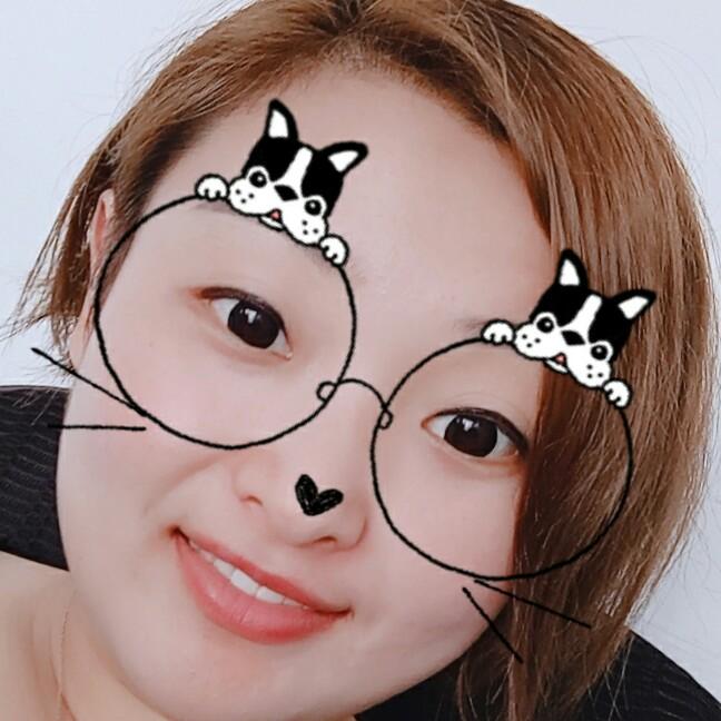 家和蔬菜批发