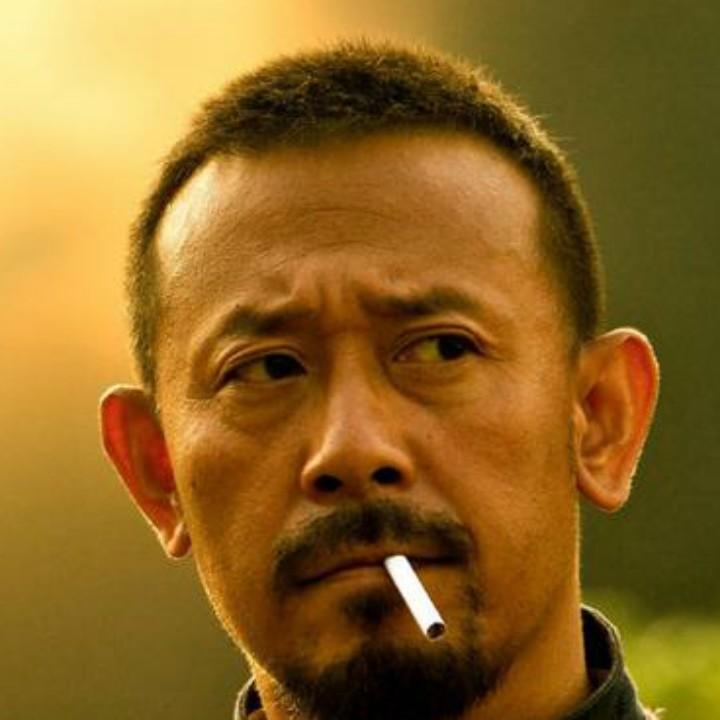 @雄风