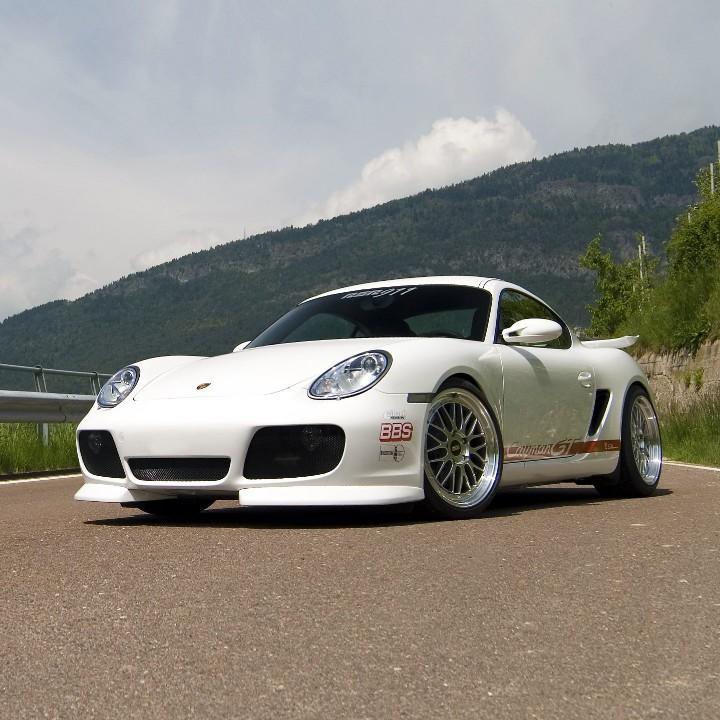 海门市瑞博汽车配件经营部