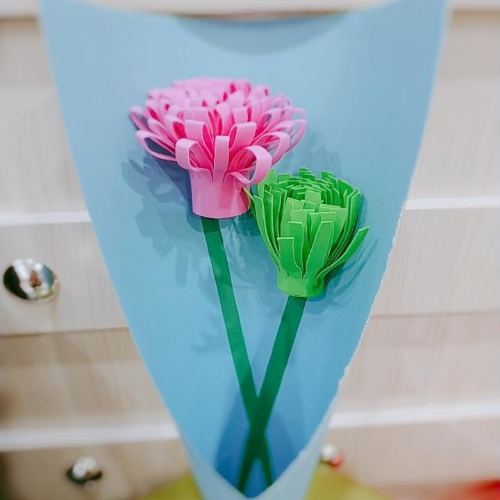 A🎉 🎉洛克小镇 🎉 🎉