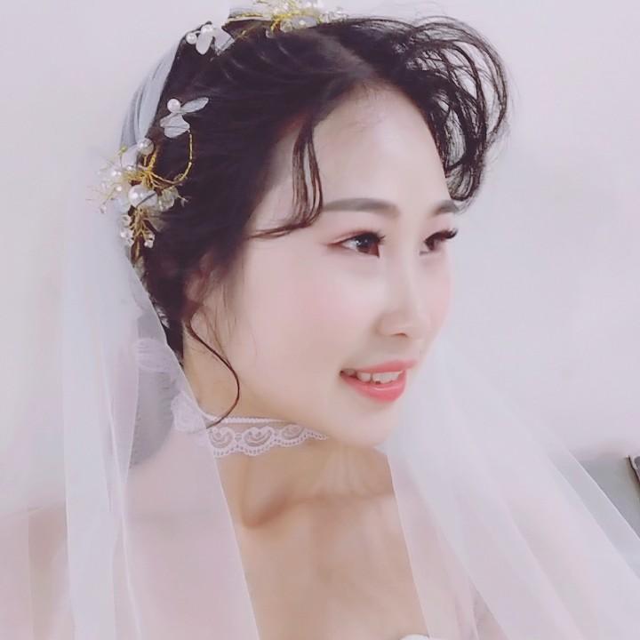 一见钟秦♥（拒绝连赞👍）