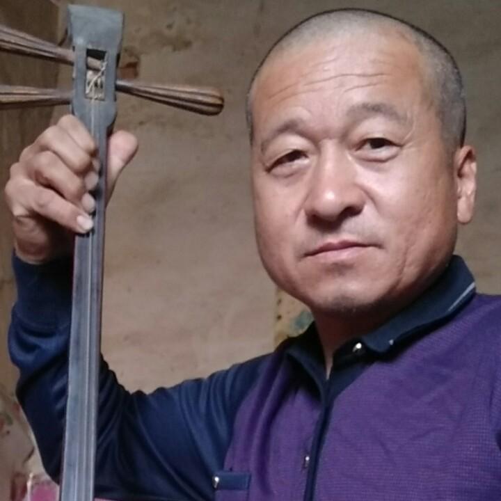 五叶草