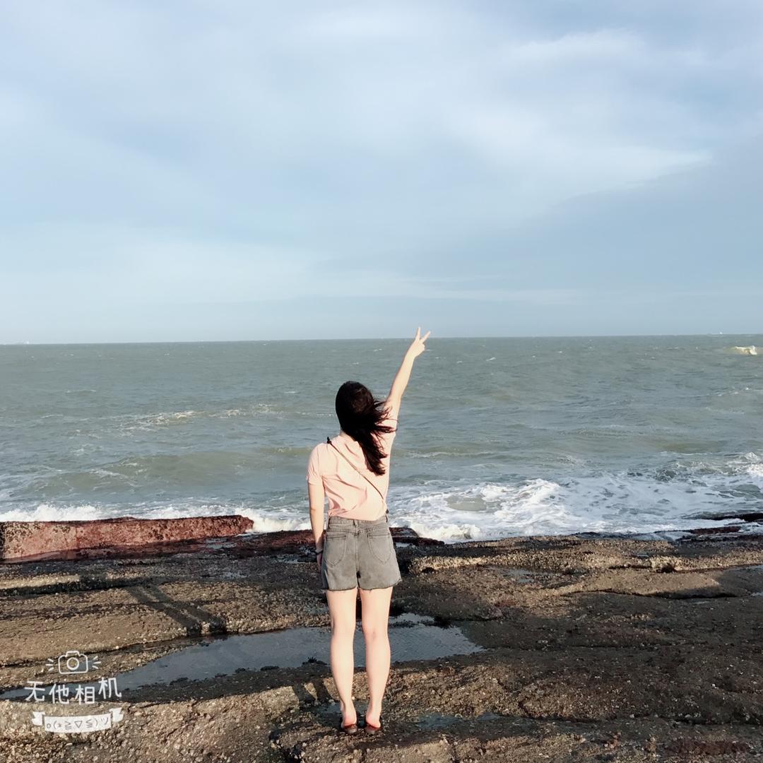 ✨🌈美丫丫🌈✨