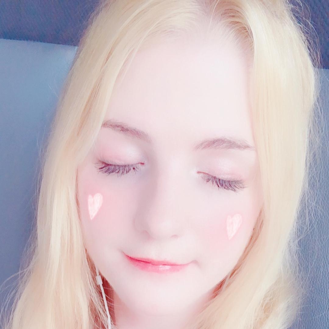 星悦小美女PKU