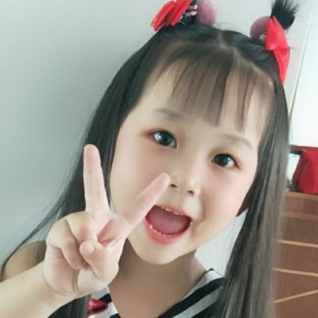 白羊座的刺猬