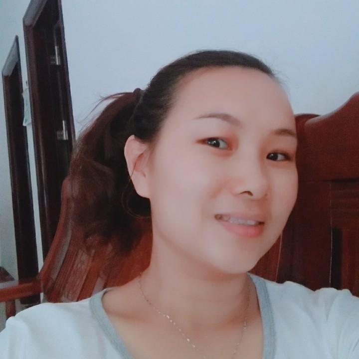 林玉秀
