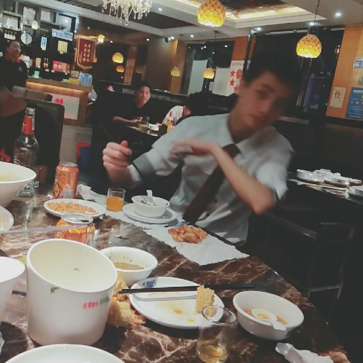 韭蔡书法