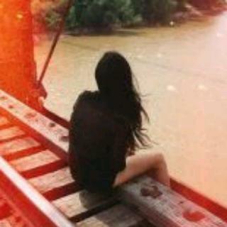 那是疯~（兮兮）