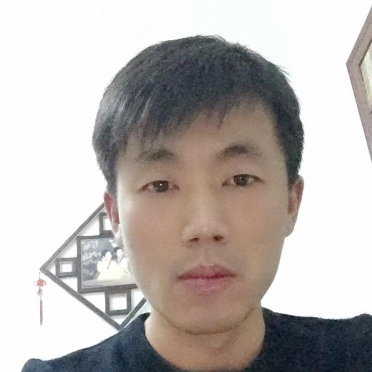 家有多宝😍
