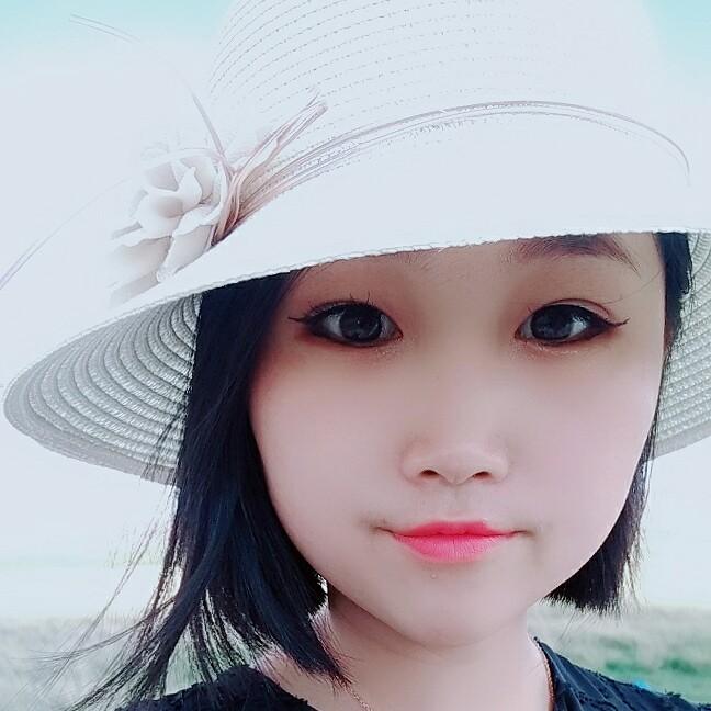 亿婴天使春春老师