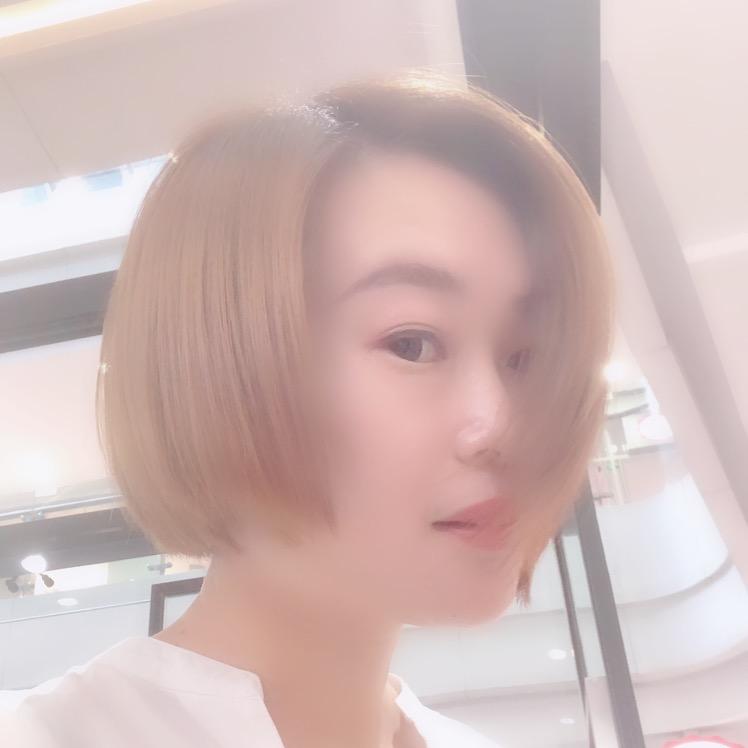 静