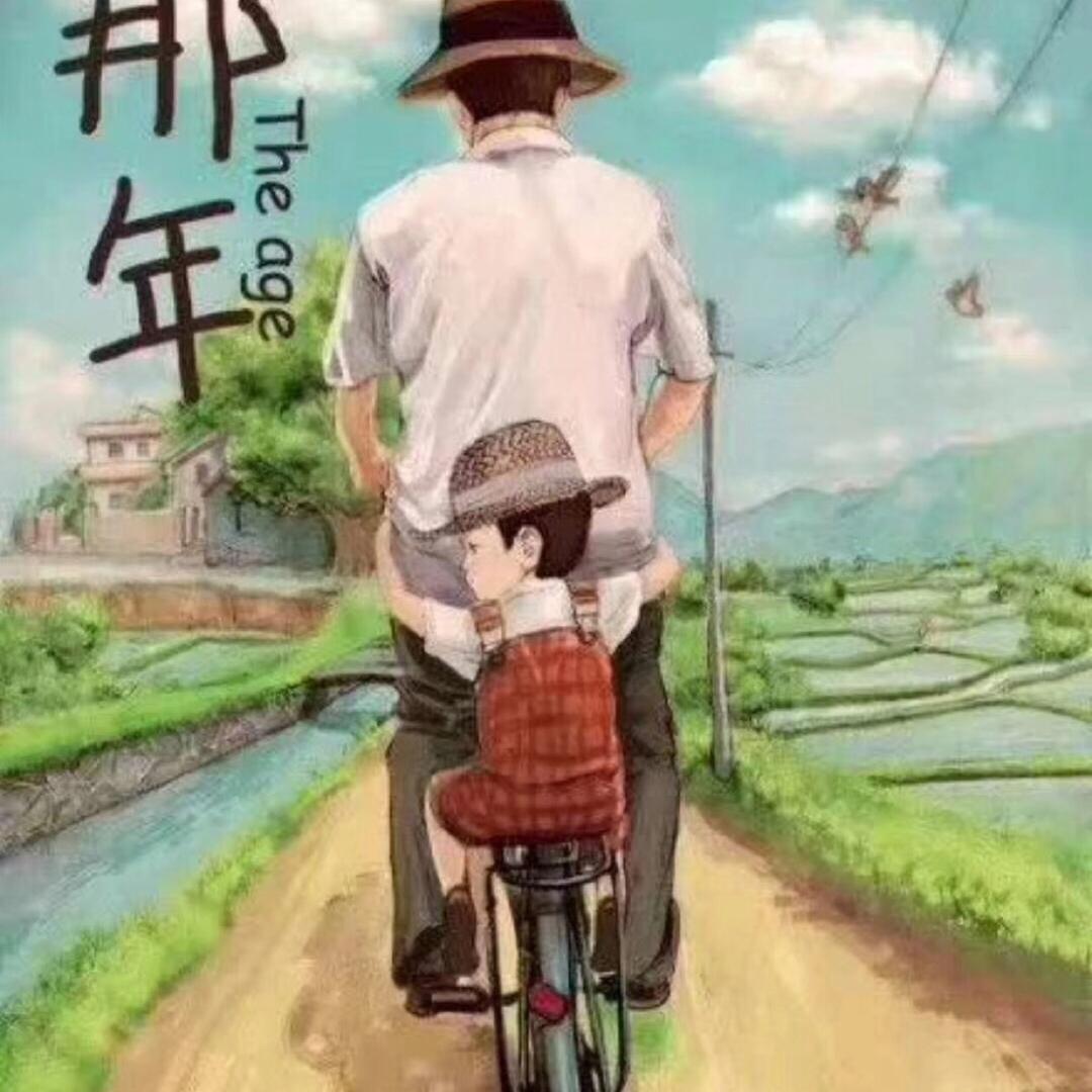 阚小帅