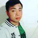 A晓阳