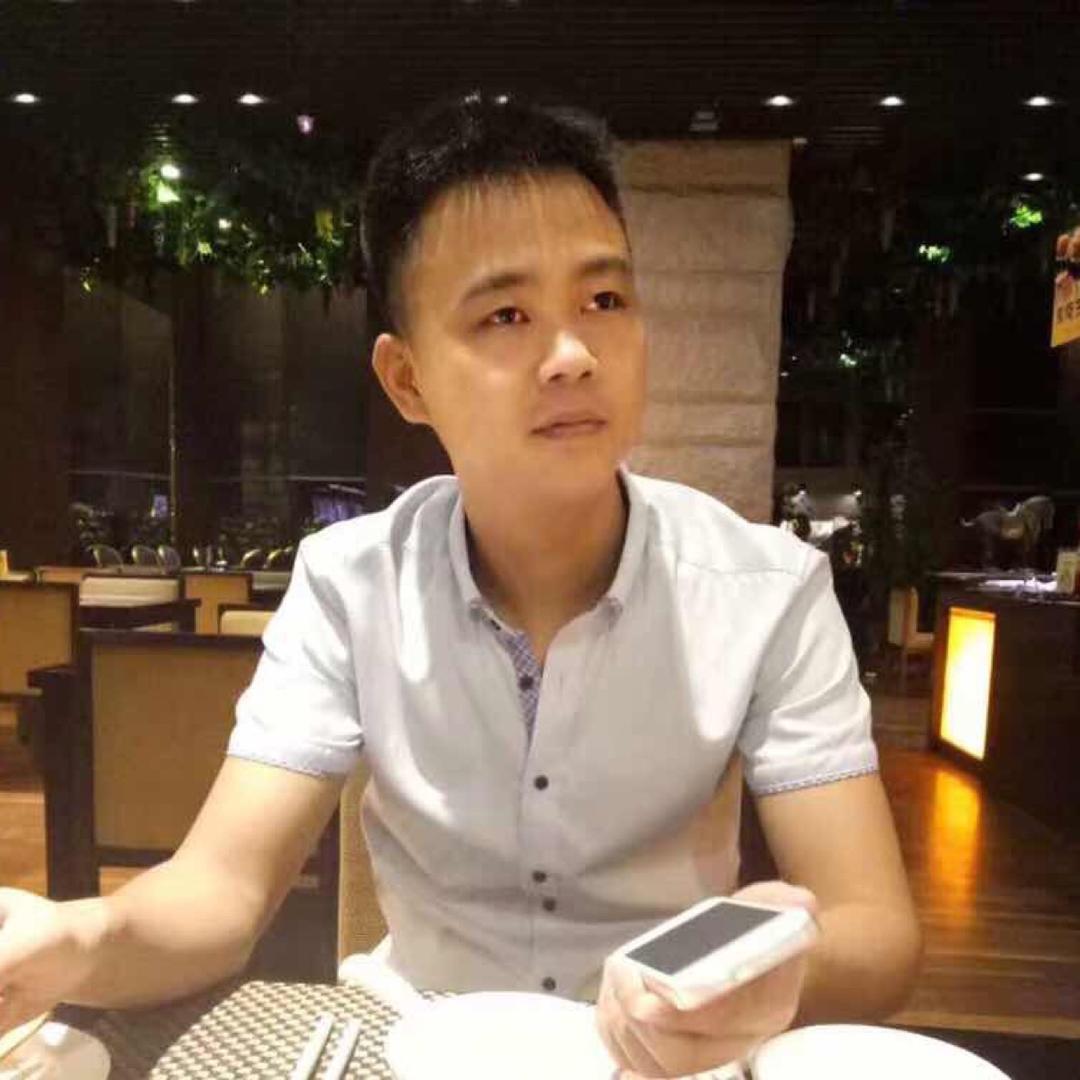 D感觉返佐黎先生