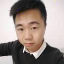 赣州复盛空压机服务商