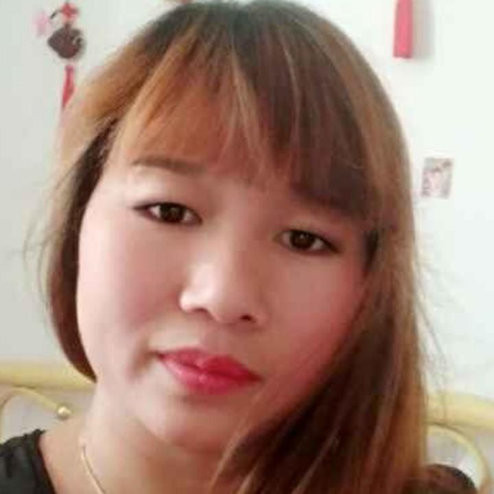 慧姐