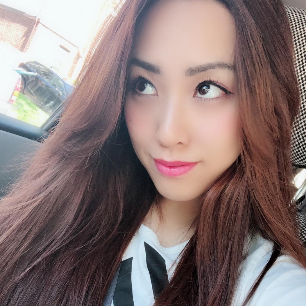 小侨💋