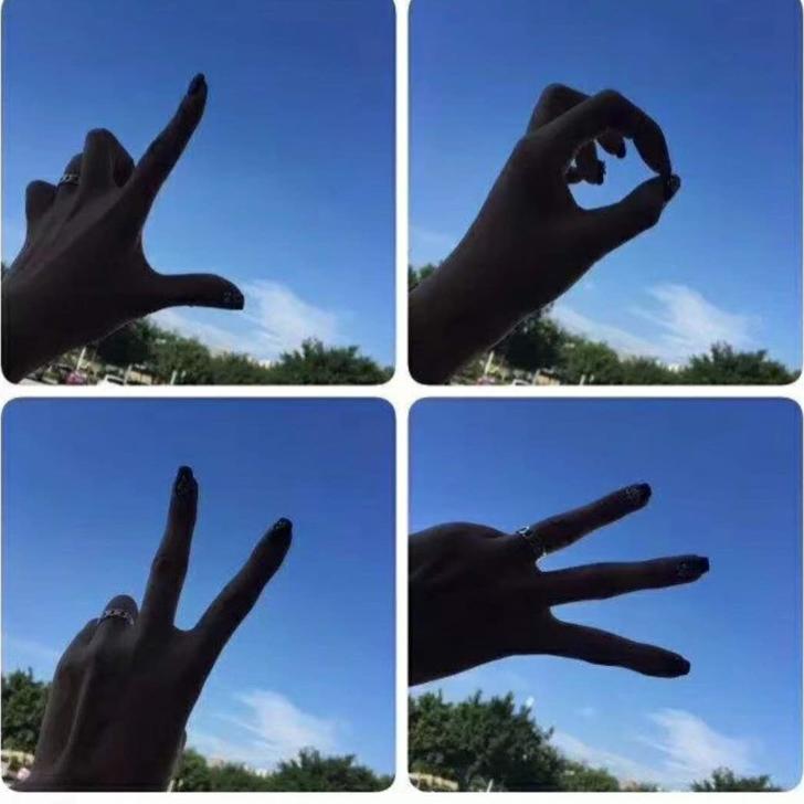 化贝