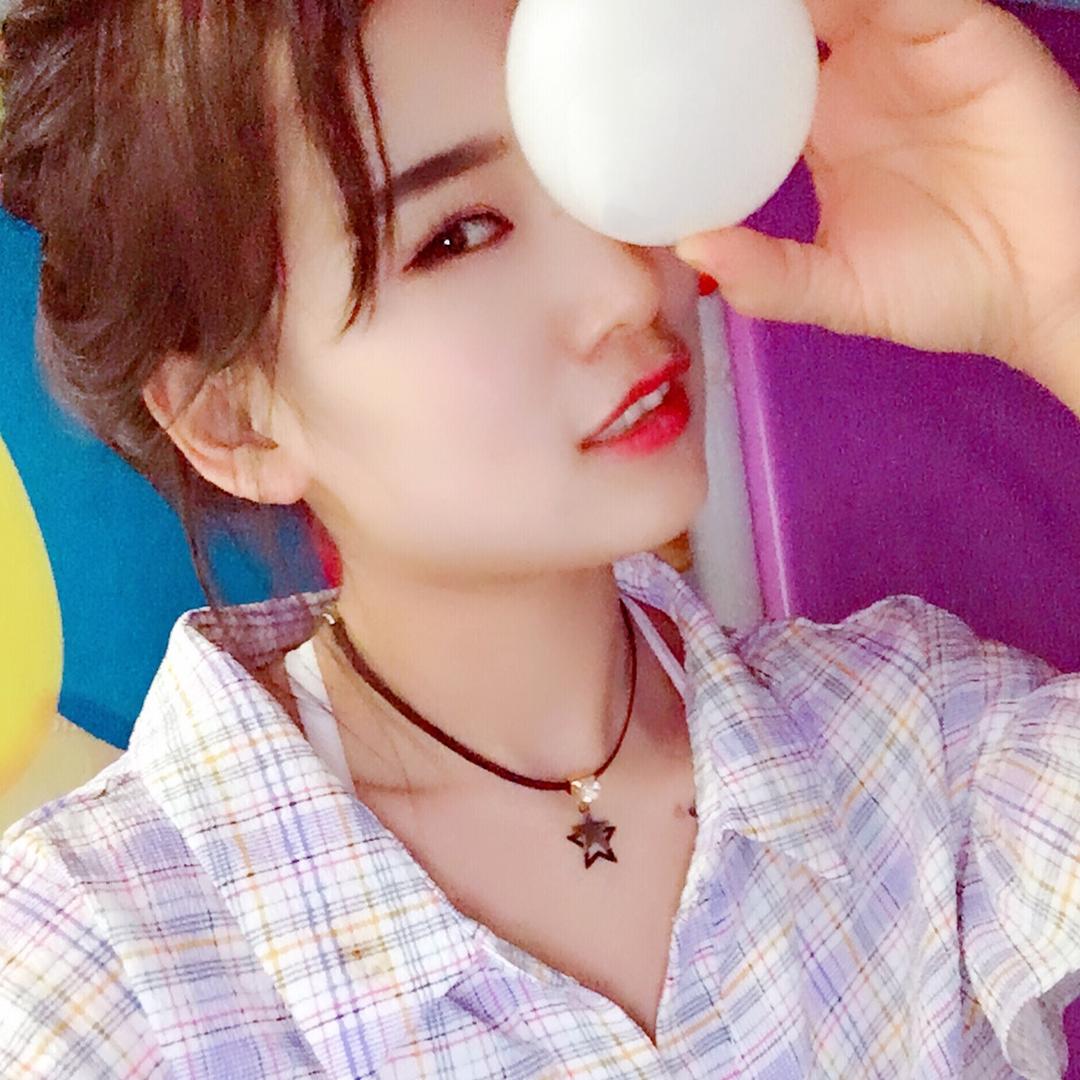 小妖