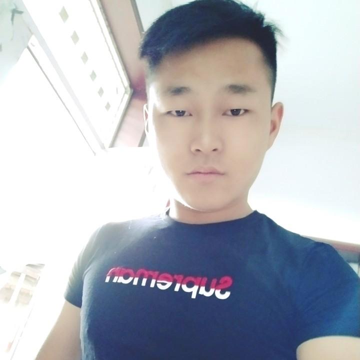 东