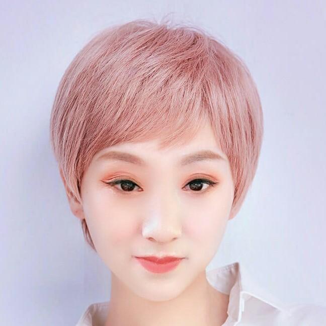 招财和进宝是灰泰迪