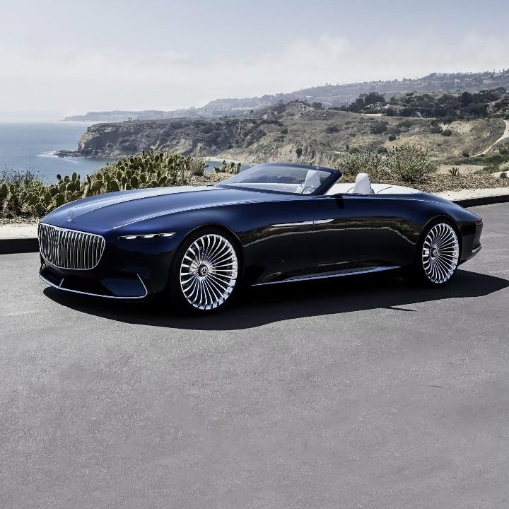 宝利金广告传媒