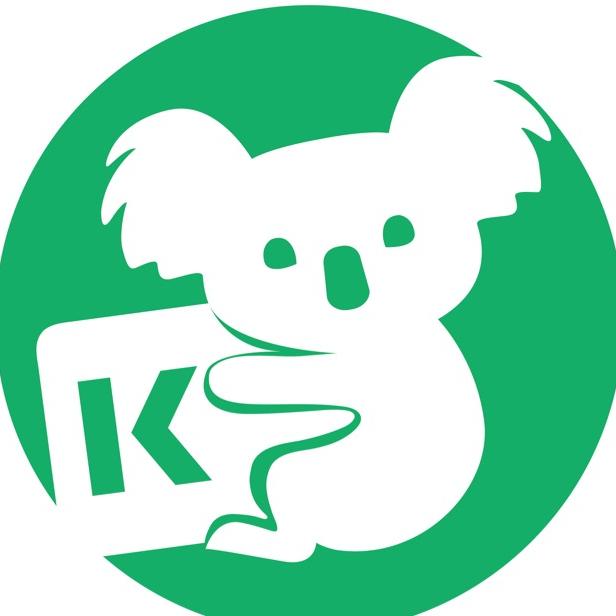 深圳迷你考拉仓-自助式迷你仓库出租