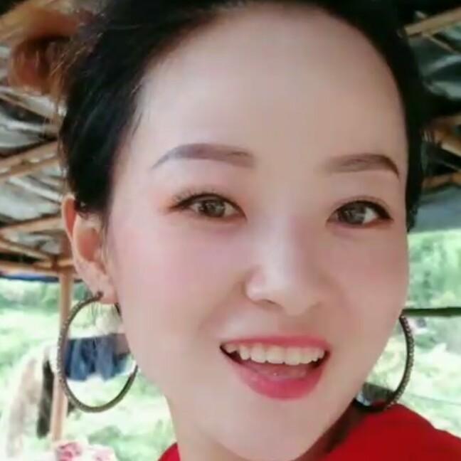 同系同心结