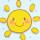 太阳