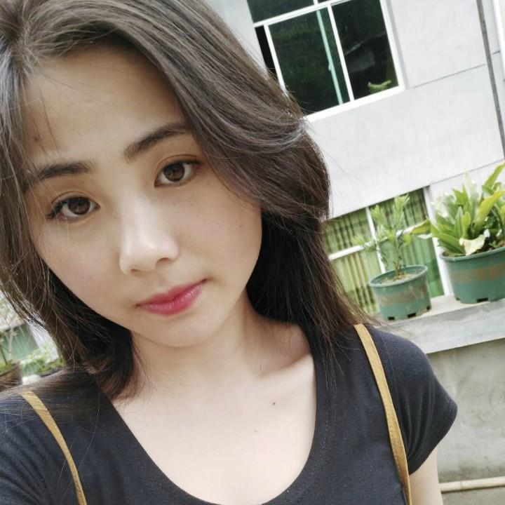 hu半仙