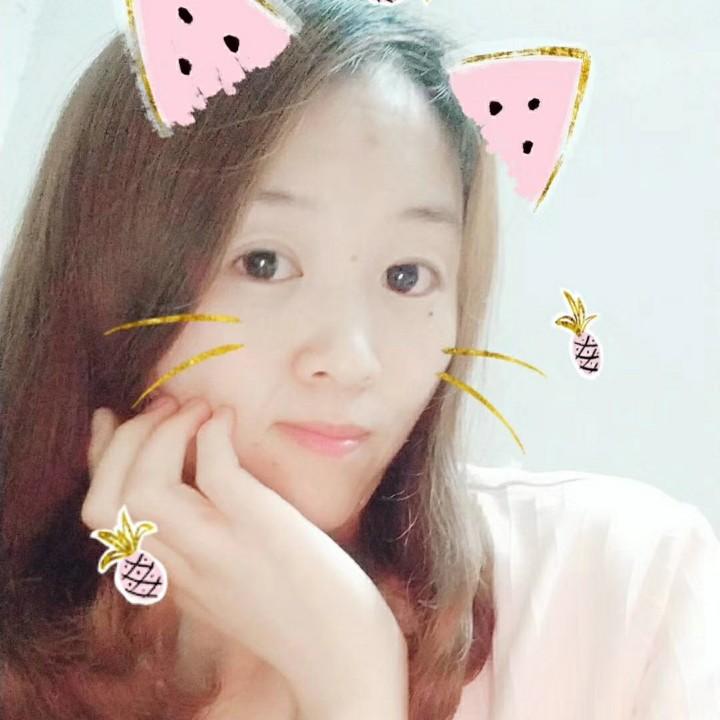 大美妞