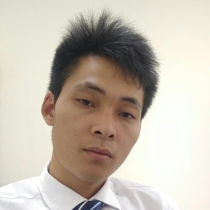 没有谁轻易成功，成功都是熬出来的