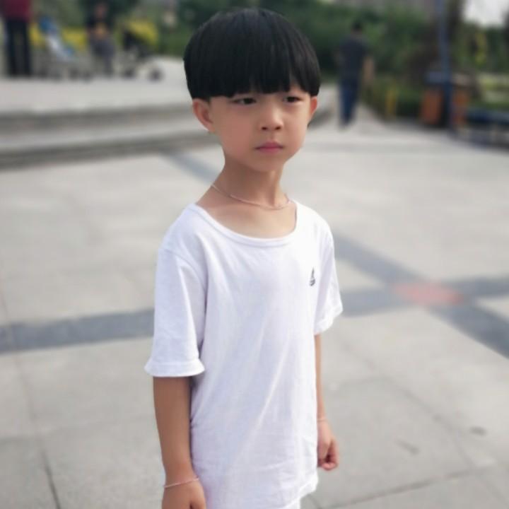 一地鸡毛