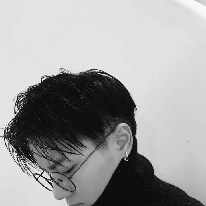 朝歌暮百货小铺