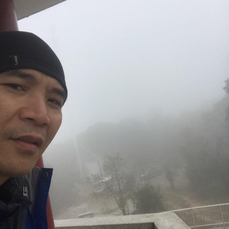 @左右人生7268612287498