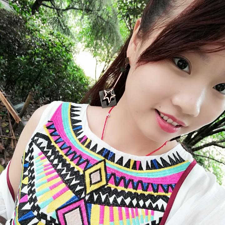 播州区南白十里桃花奶茶吧